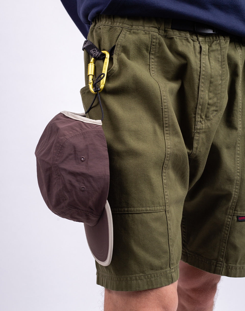 Gadget Short