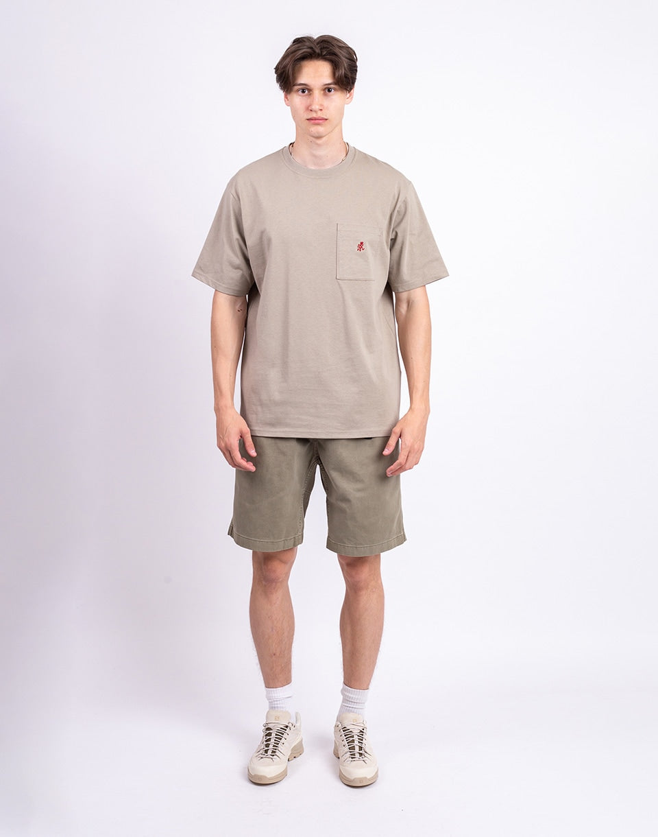 Men