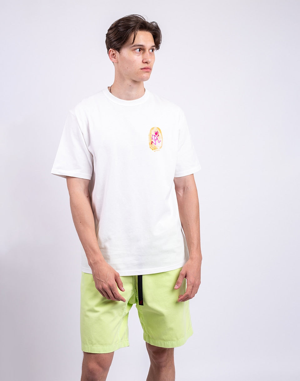 Men