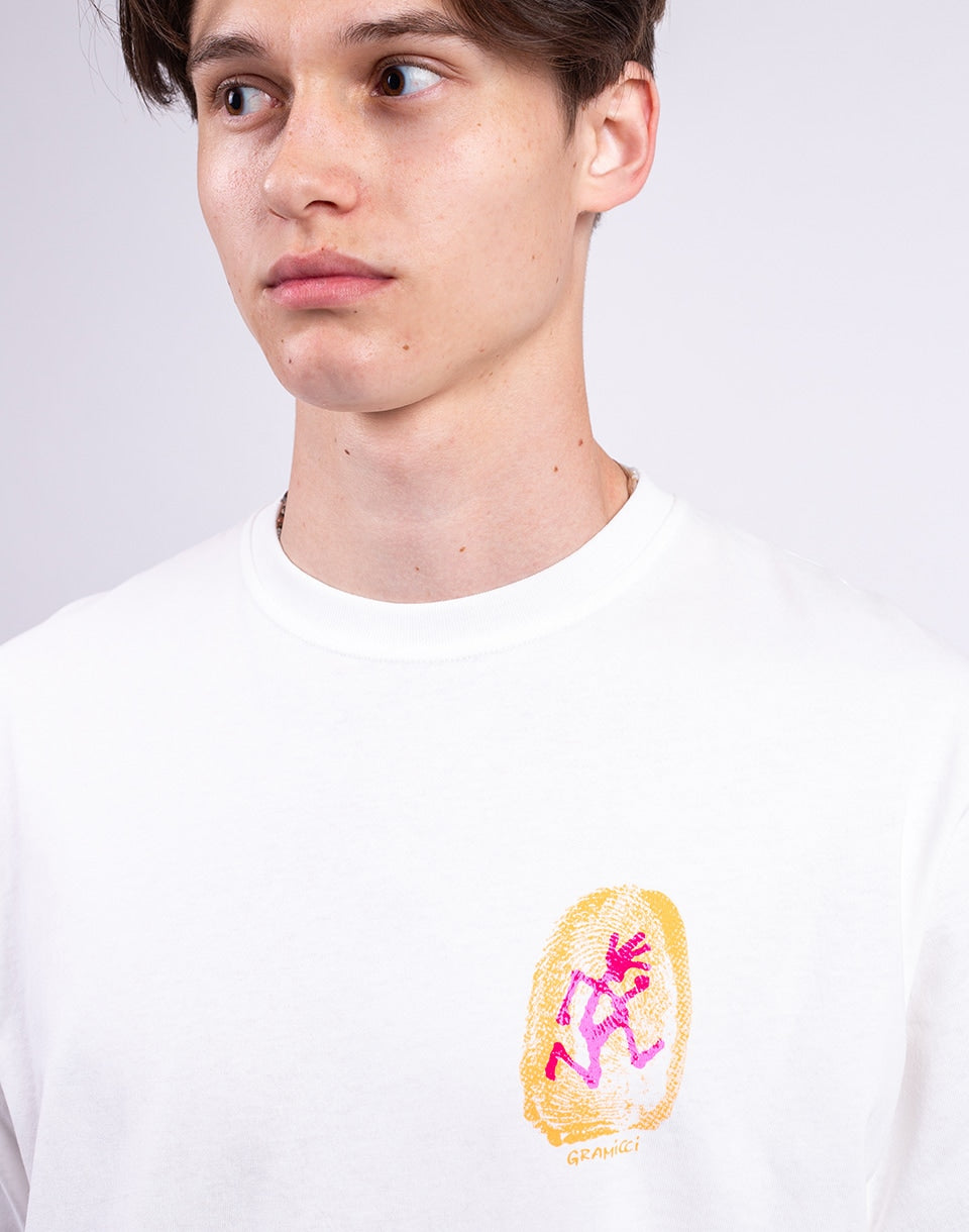Men
