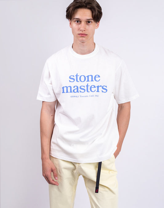 Men
