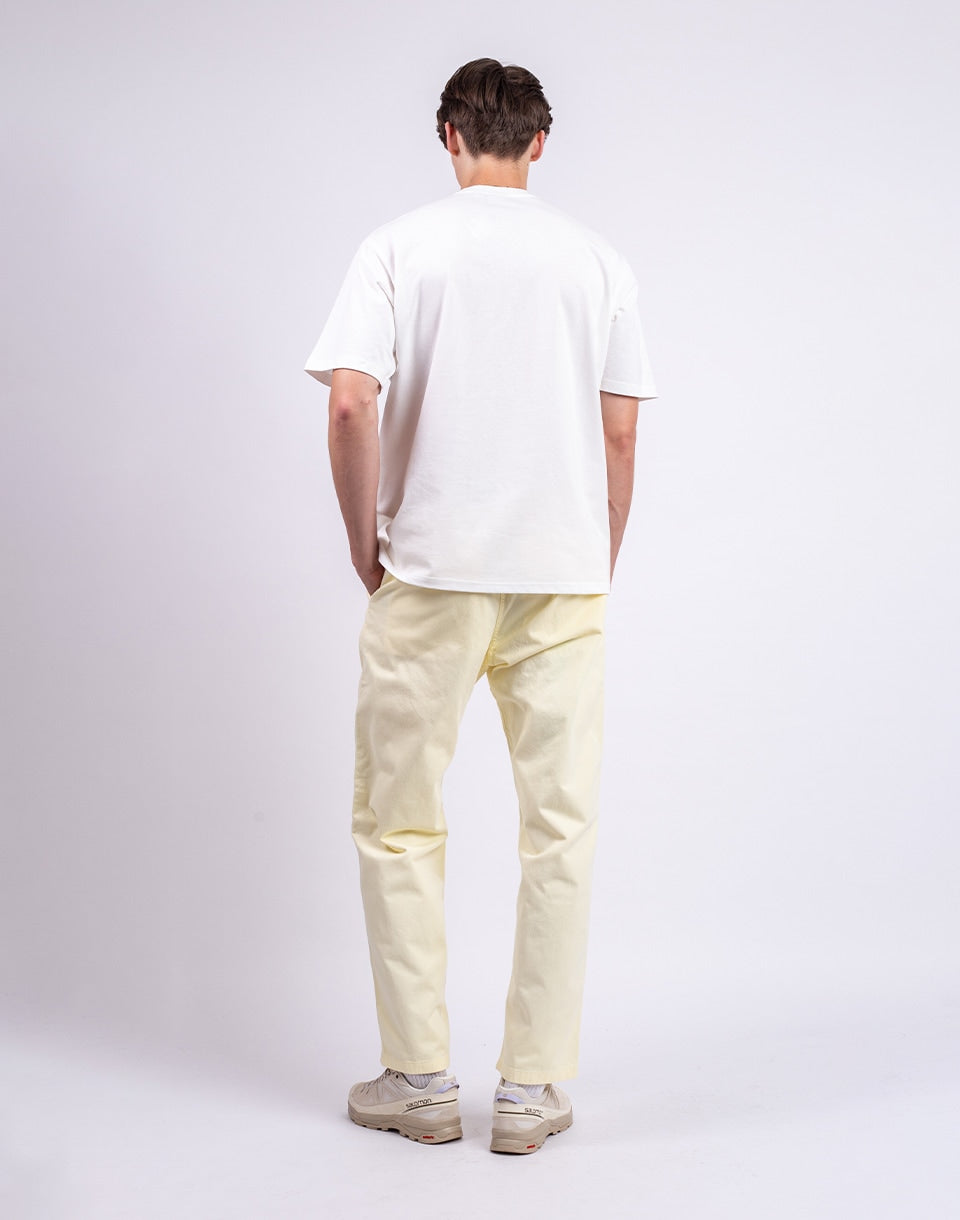 Gramicci Pant