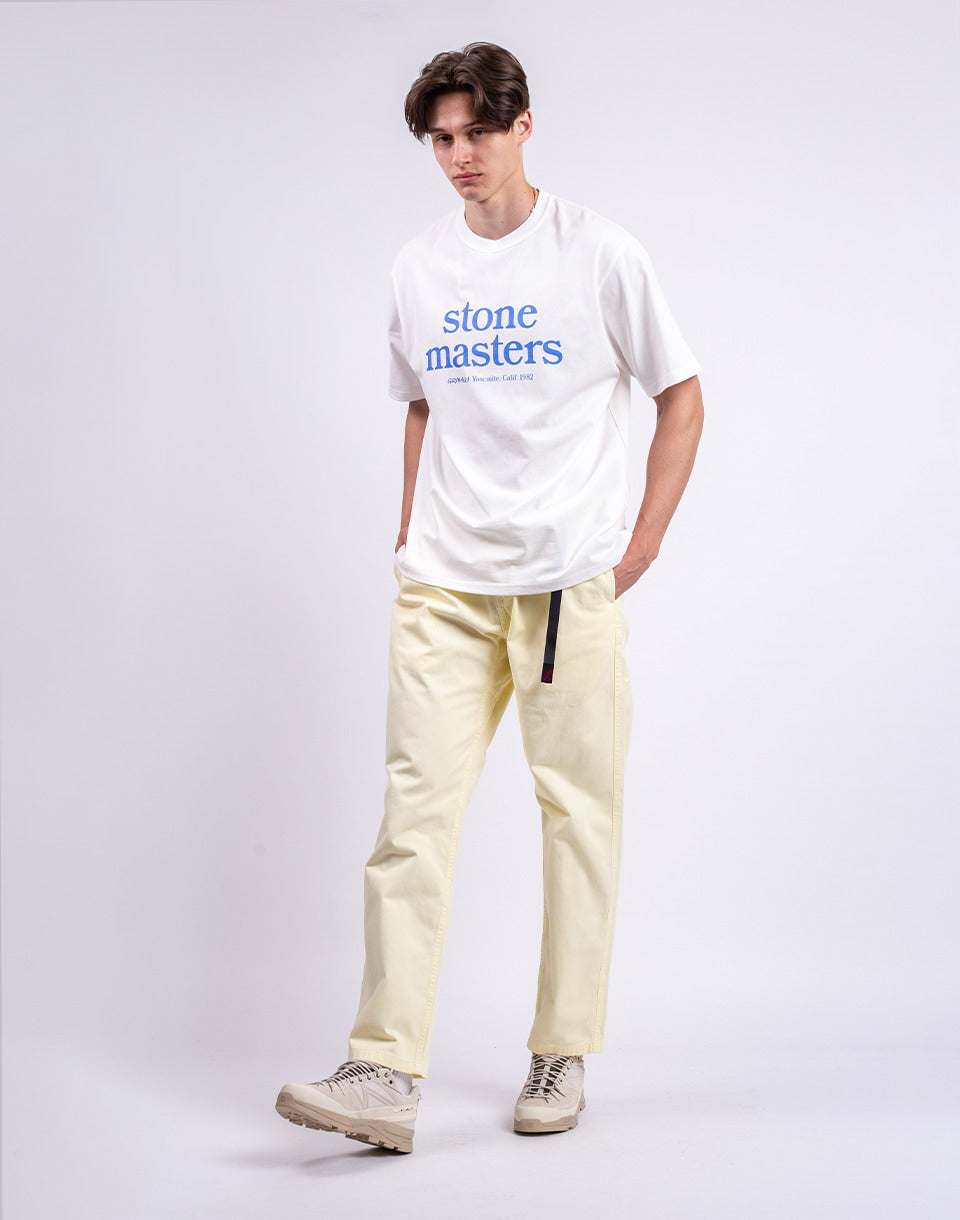 Gramicci Pant