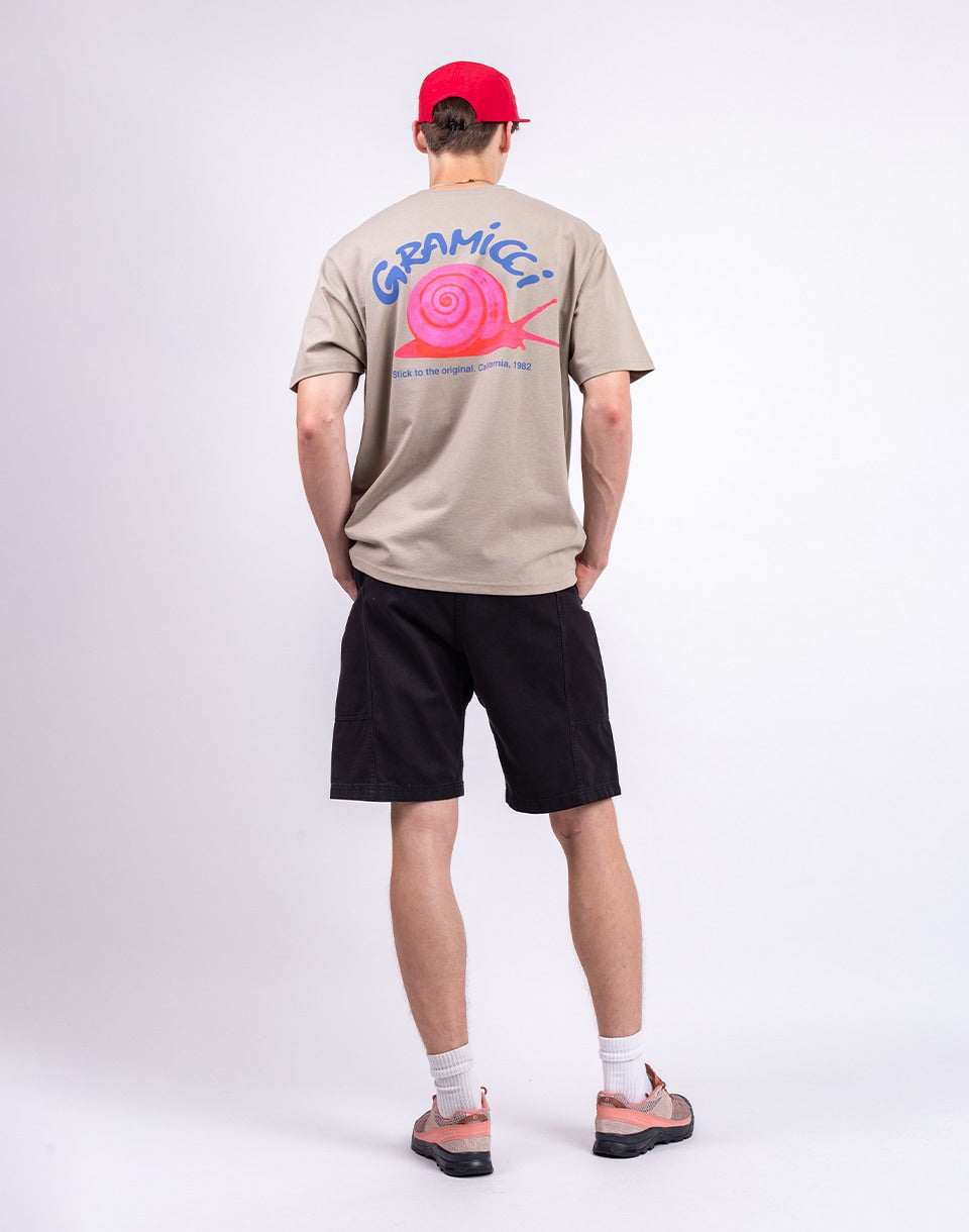Gadget Short
