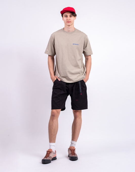 Gadget Short