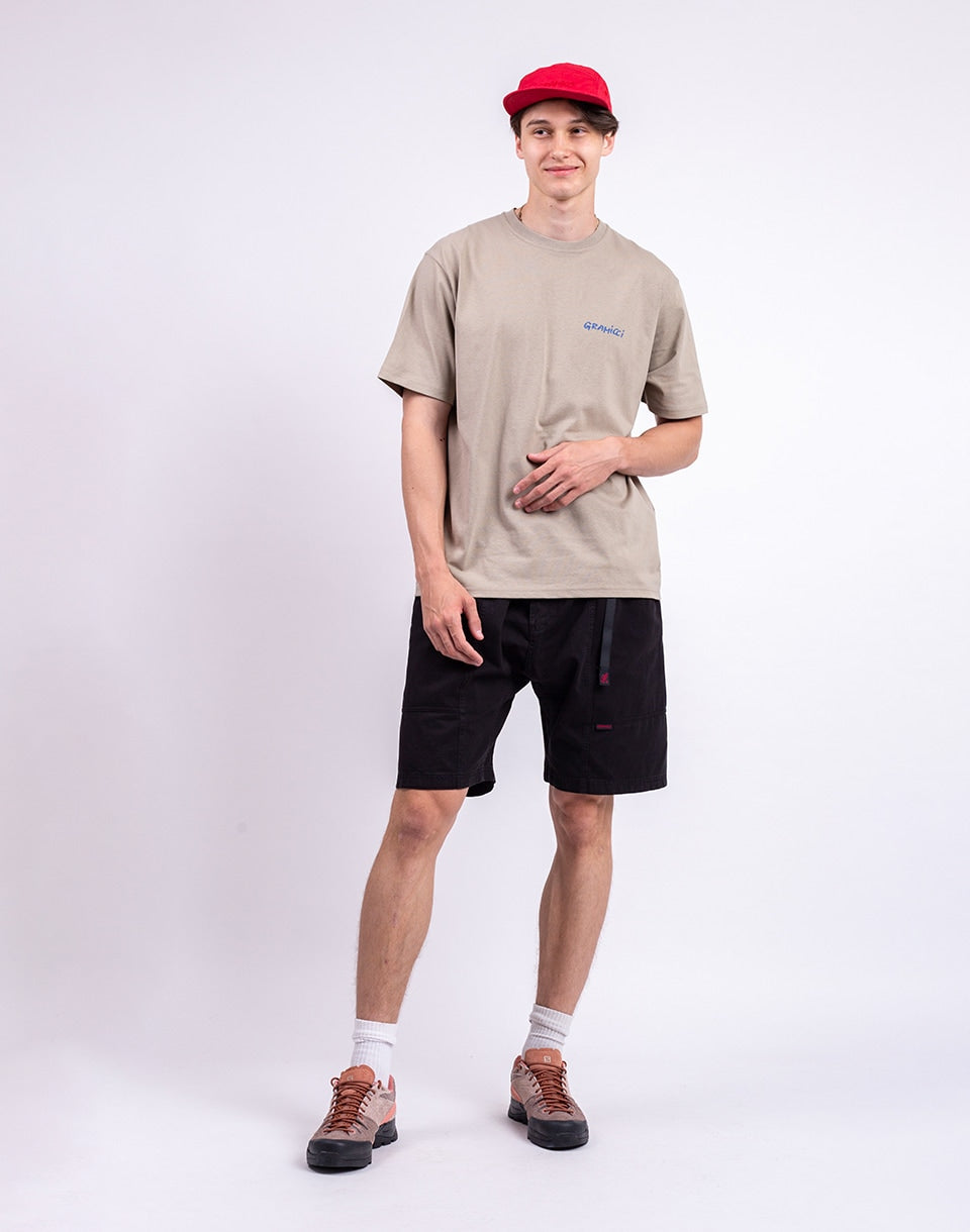 Gadget Short