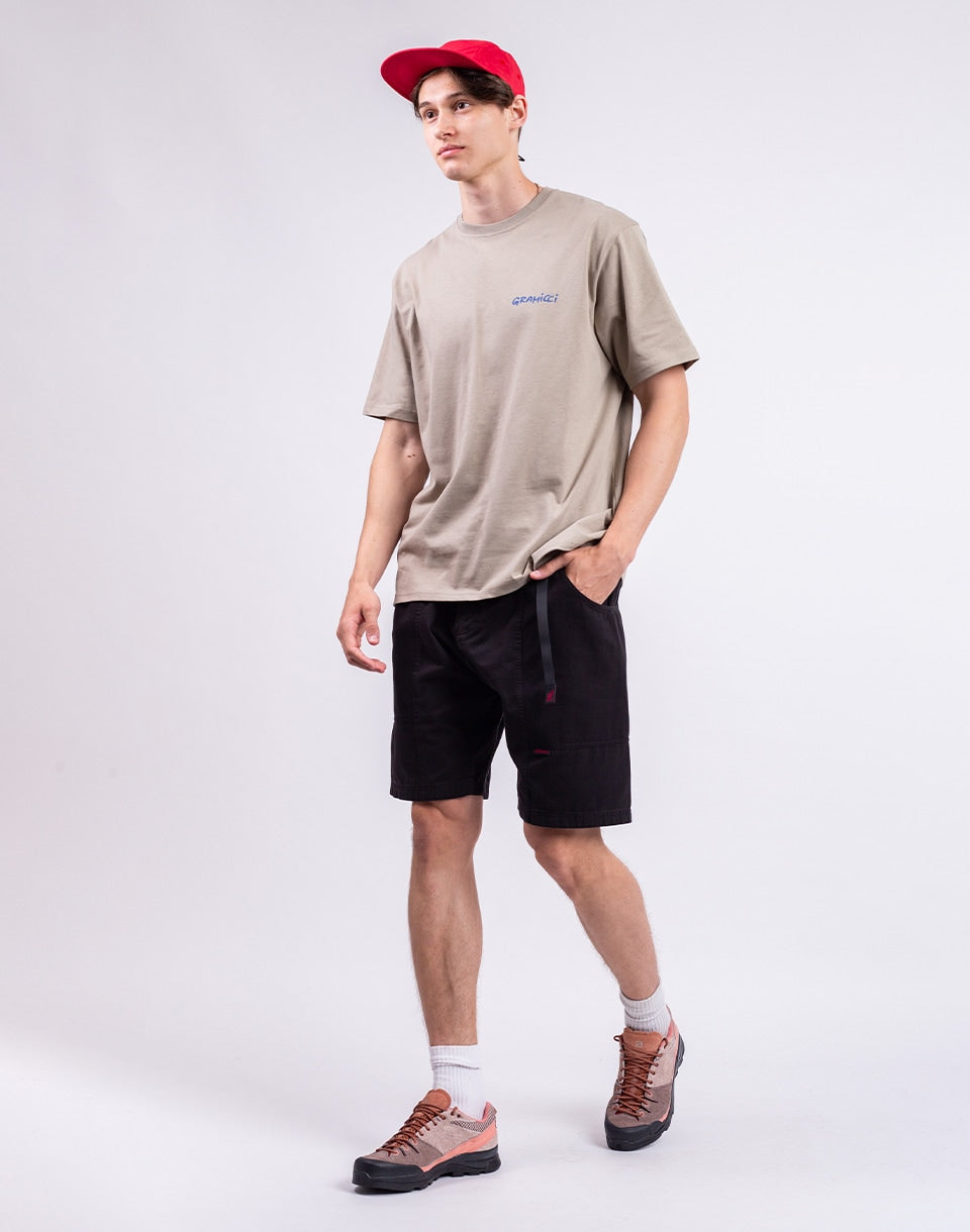 Gadget Short