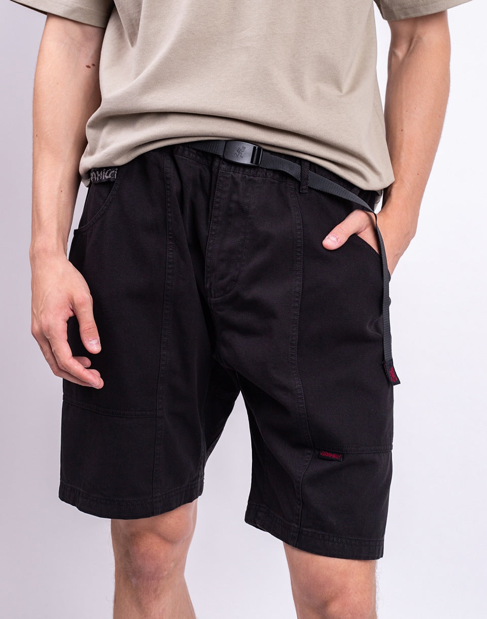 Gadget Short