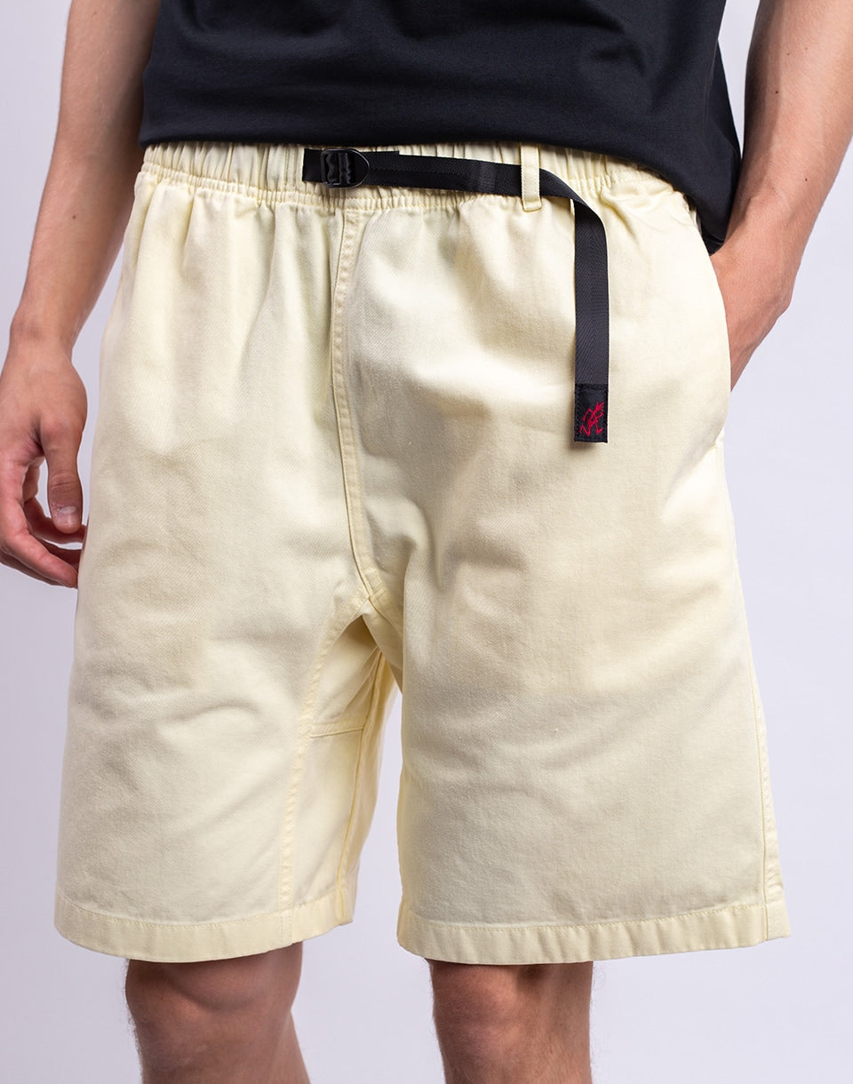 G-Short