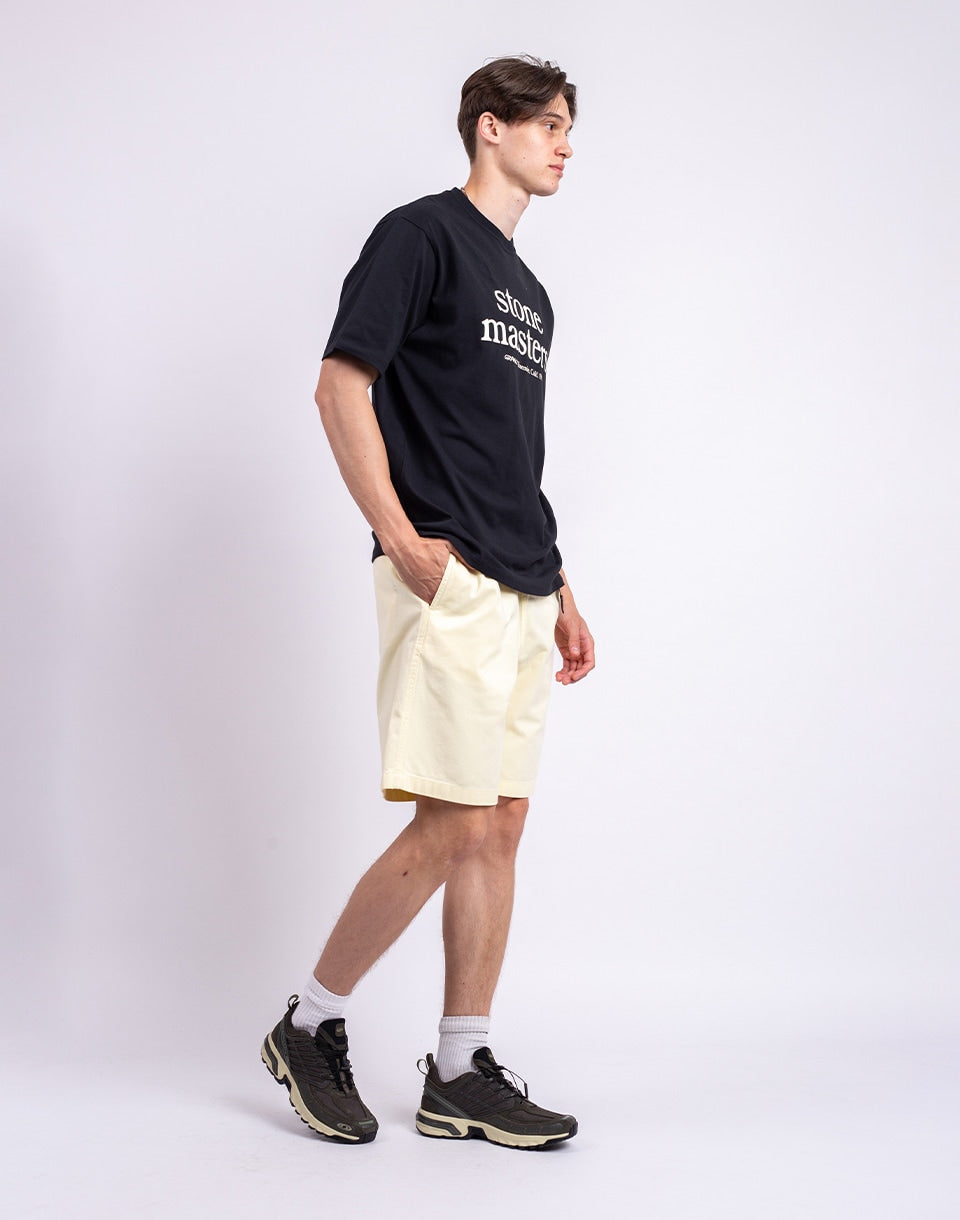 G-Short