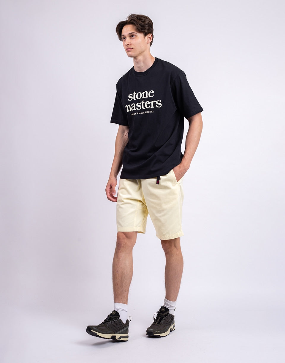 G-Short