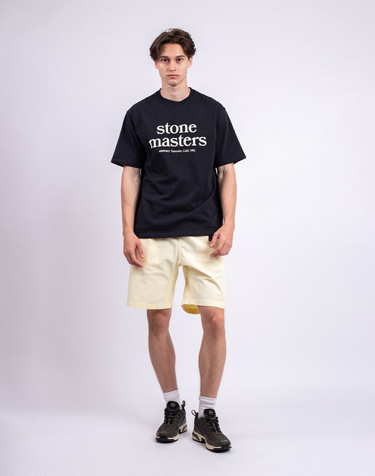 G-Short