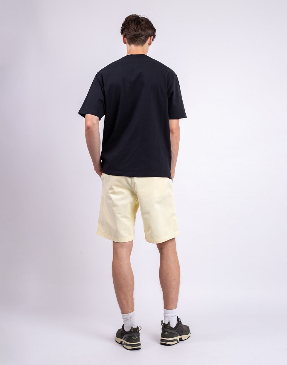 G-Short