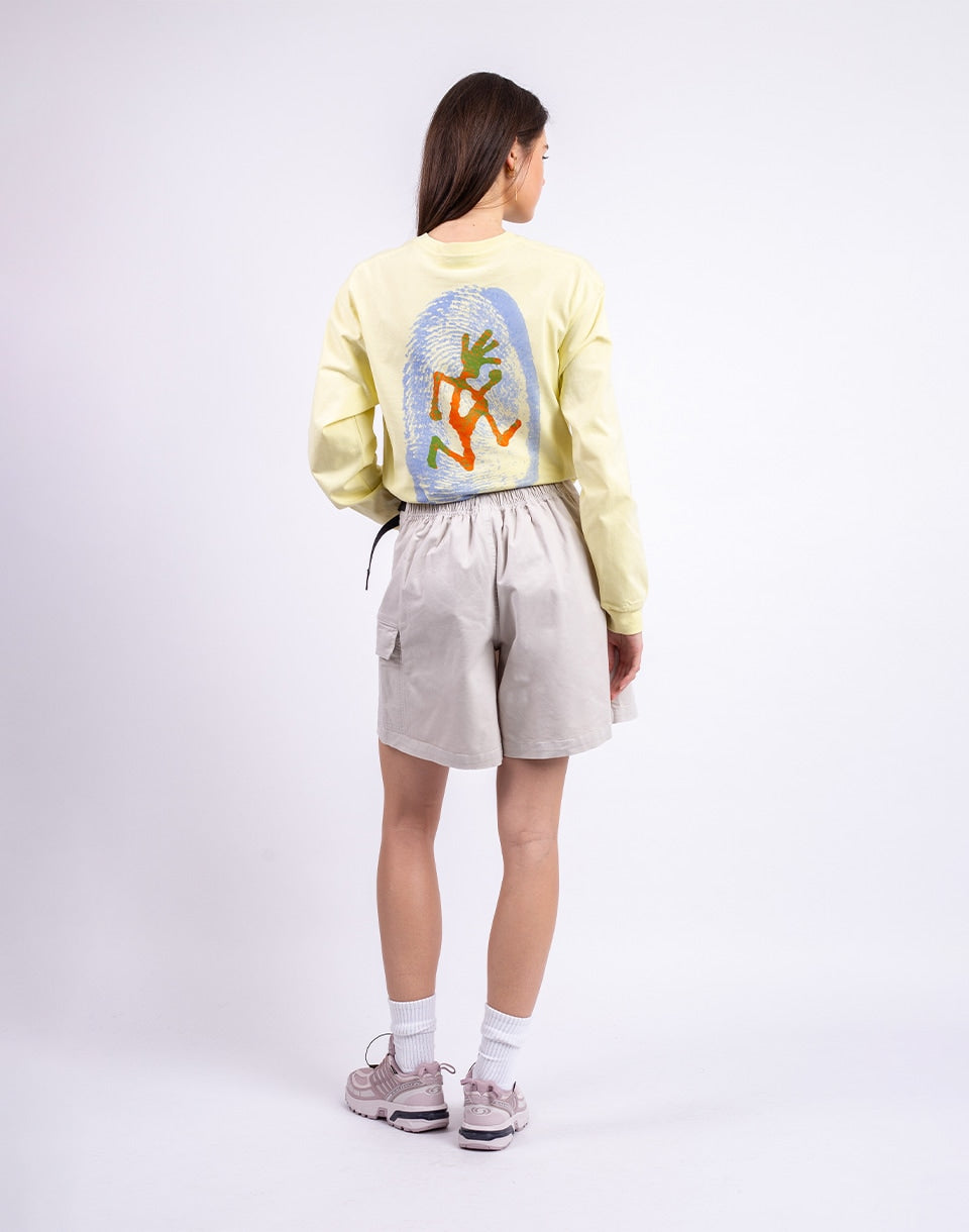 G-Skort