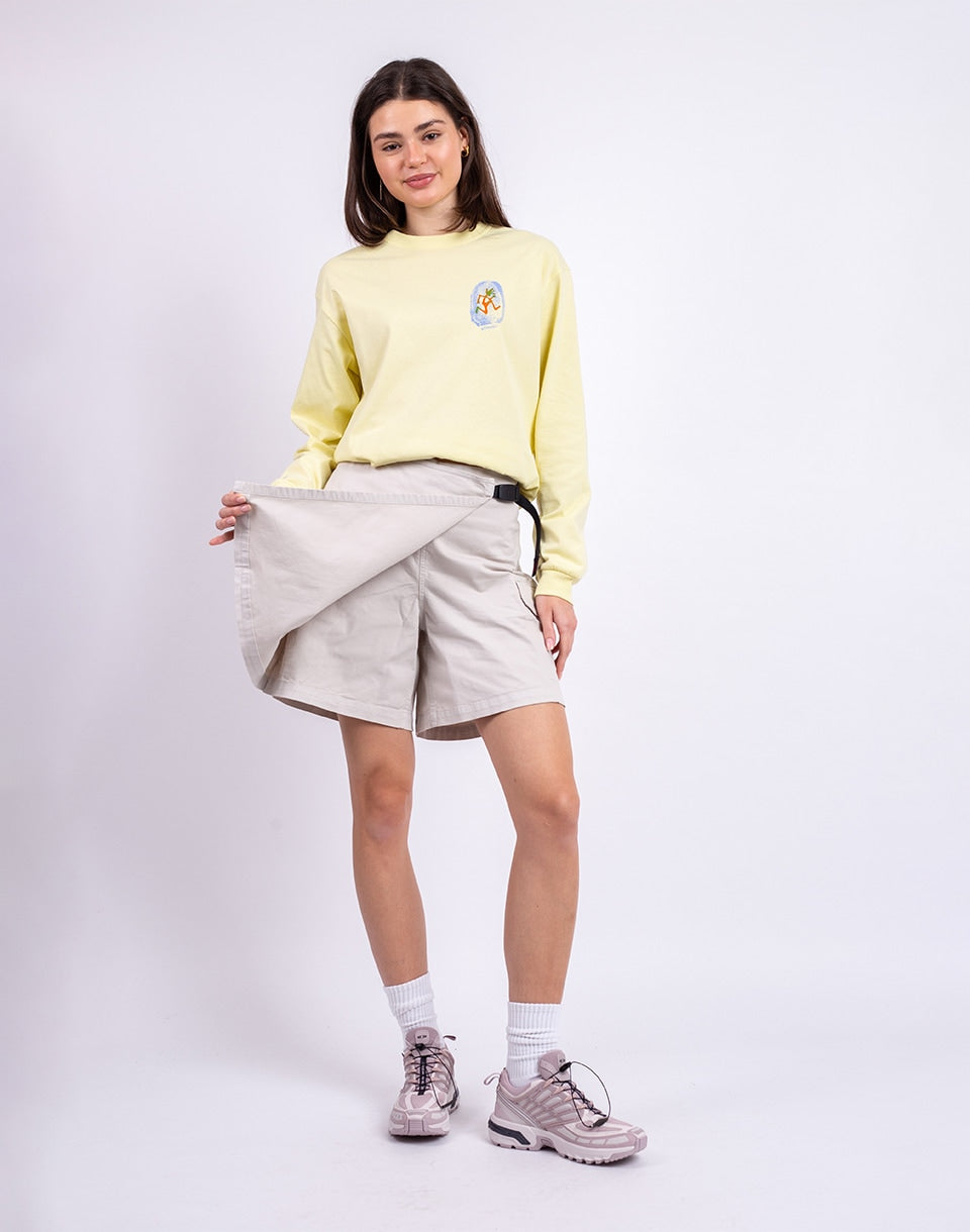 G-Skort