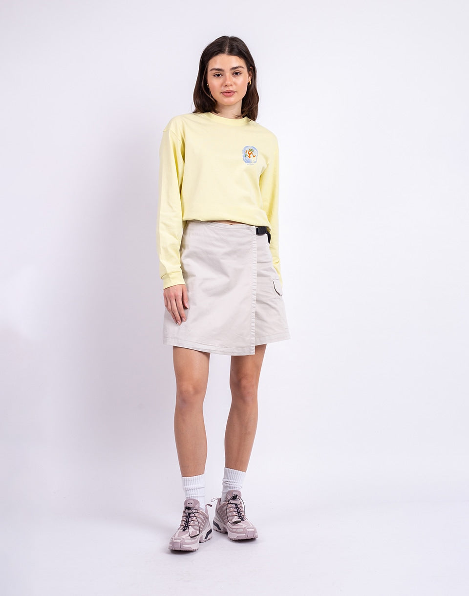 G-Skort