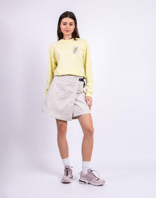 G-Skort