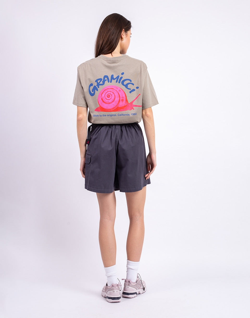 G-Skort