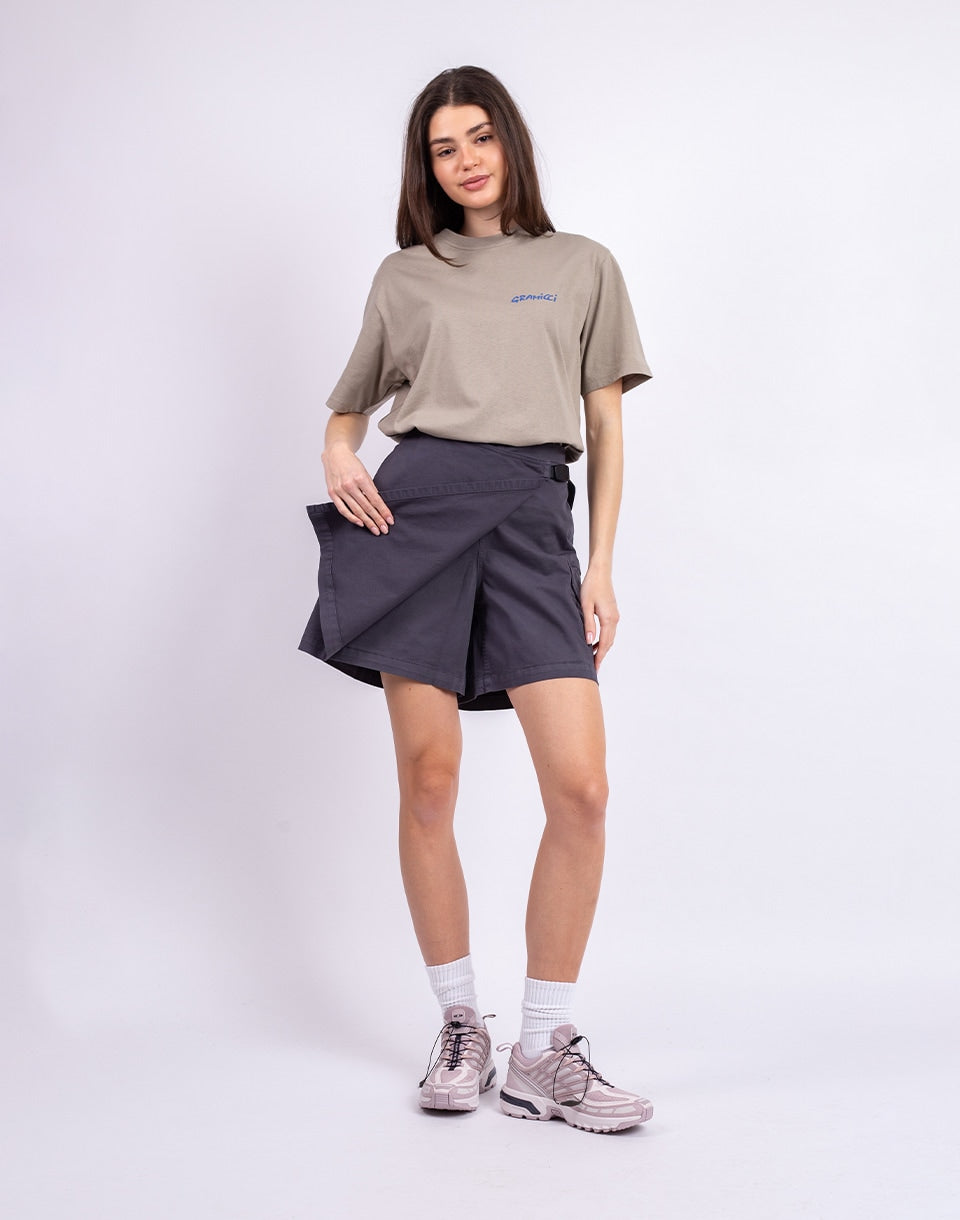 G-Skort