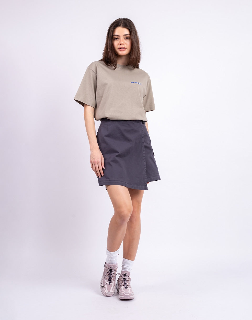 G-Skort