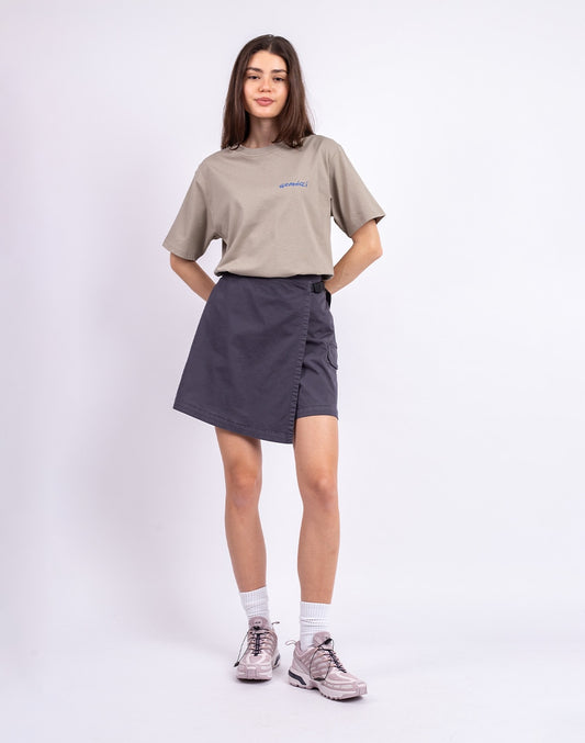 G-Skort