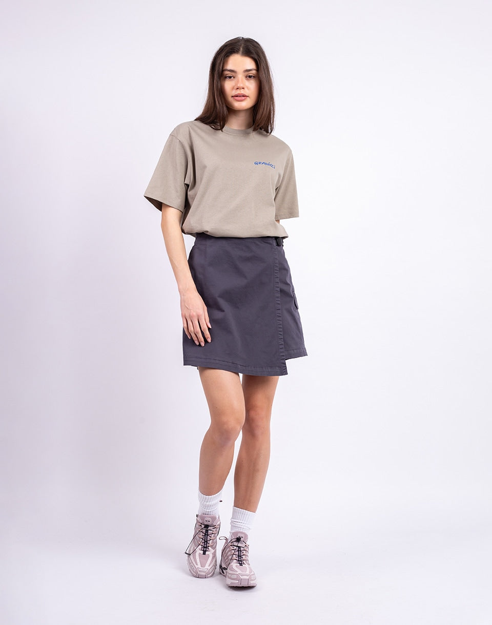 G-Skort