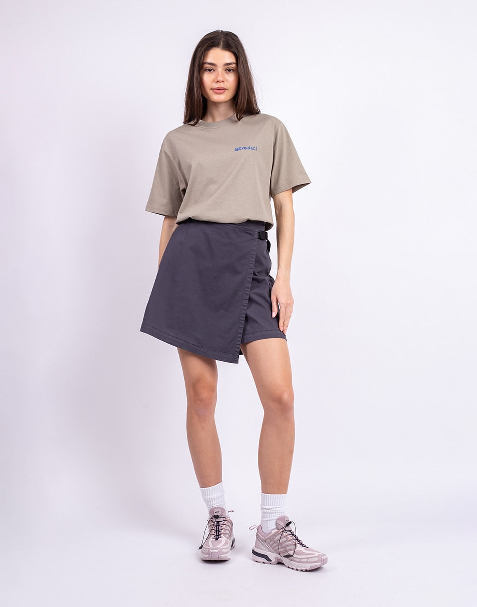 G-Skort
