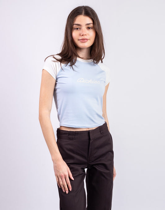 Rope T-Shirt