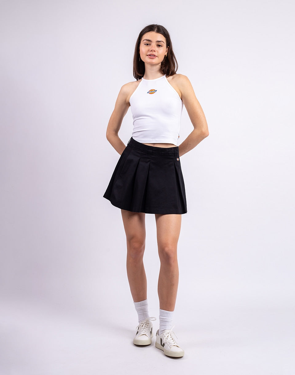 Unionville Work Skirt