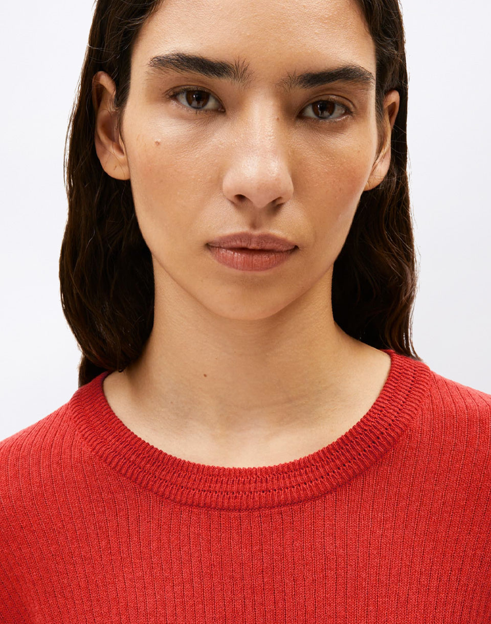 Lizaa Lino