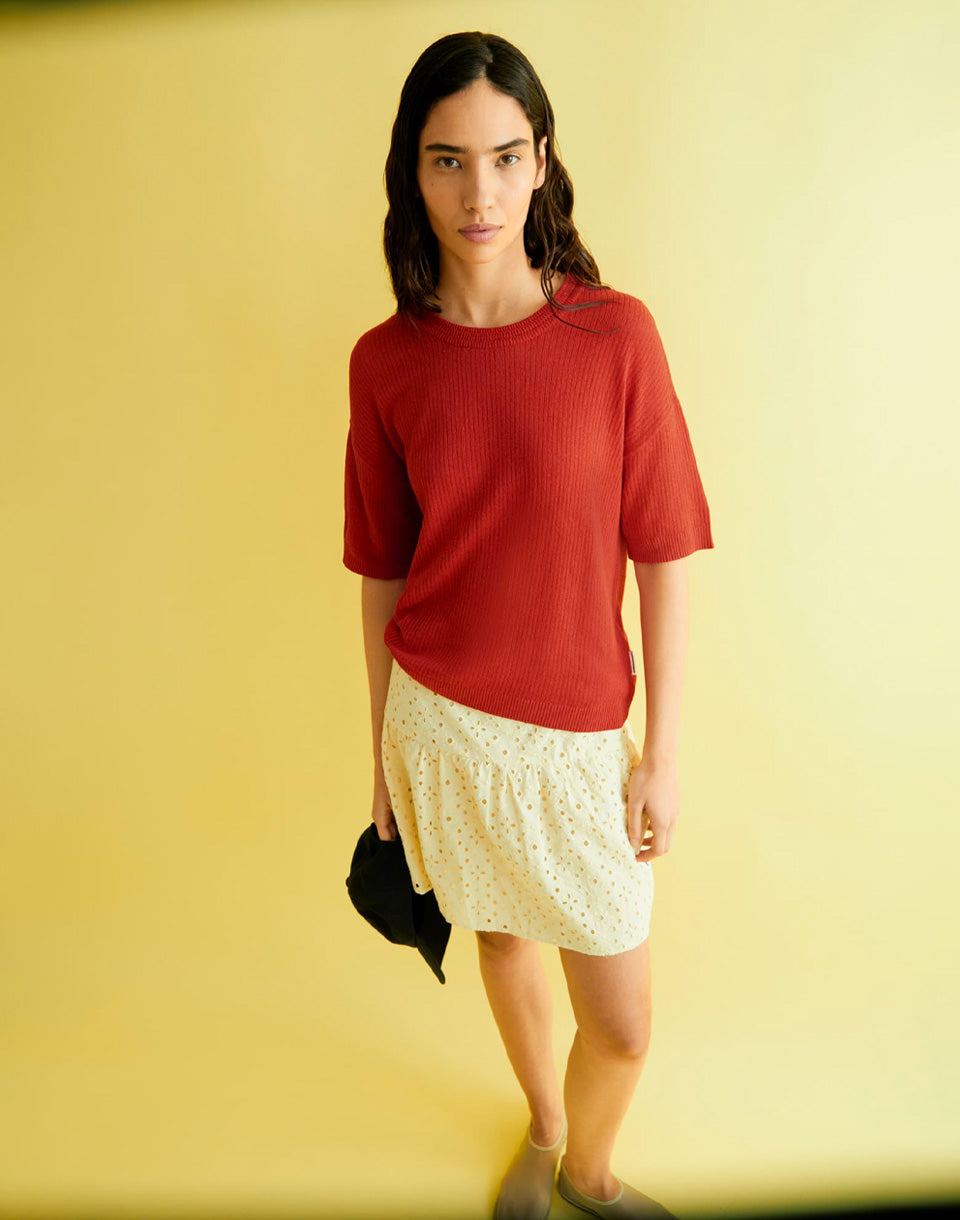Lizaa Lino