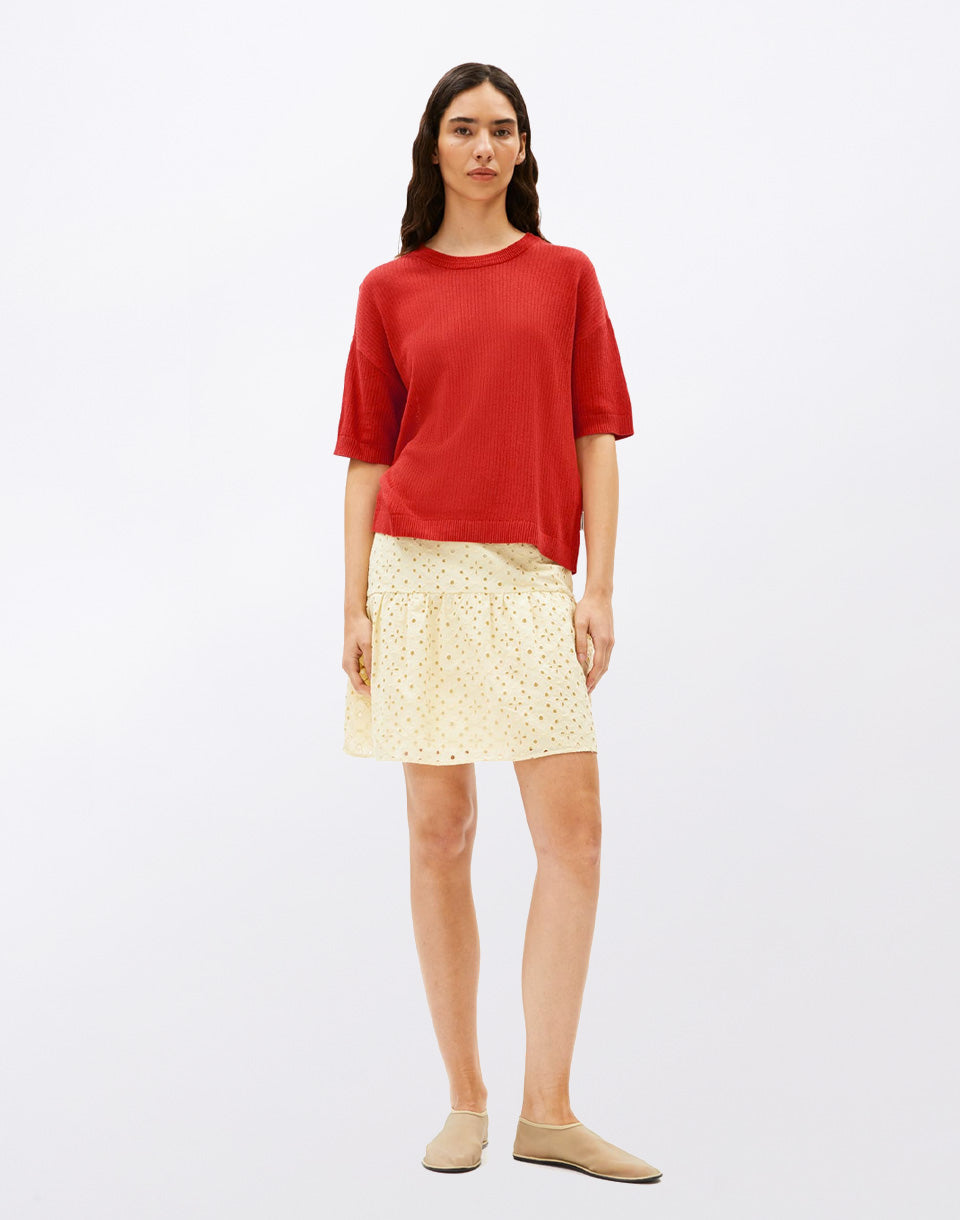 Lizaa Lino