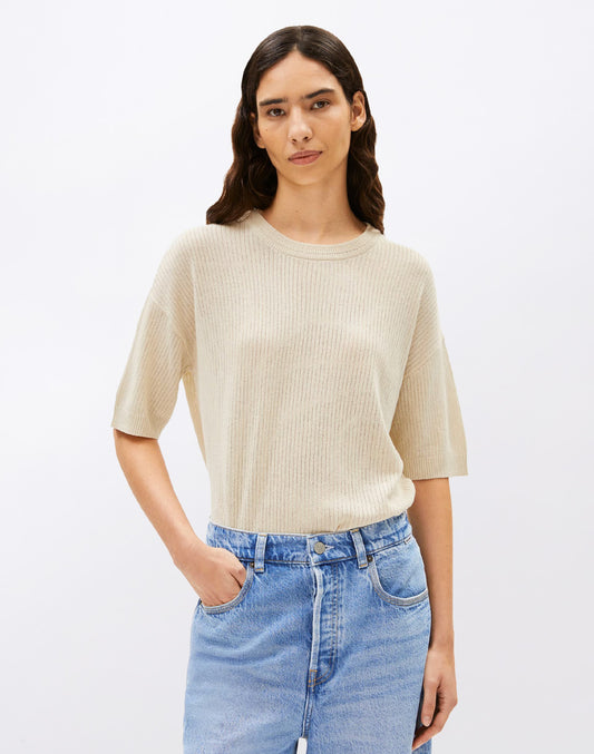 Lizaa Lino