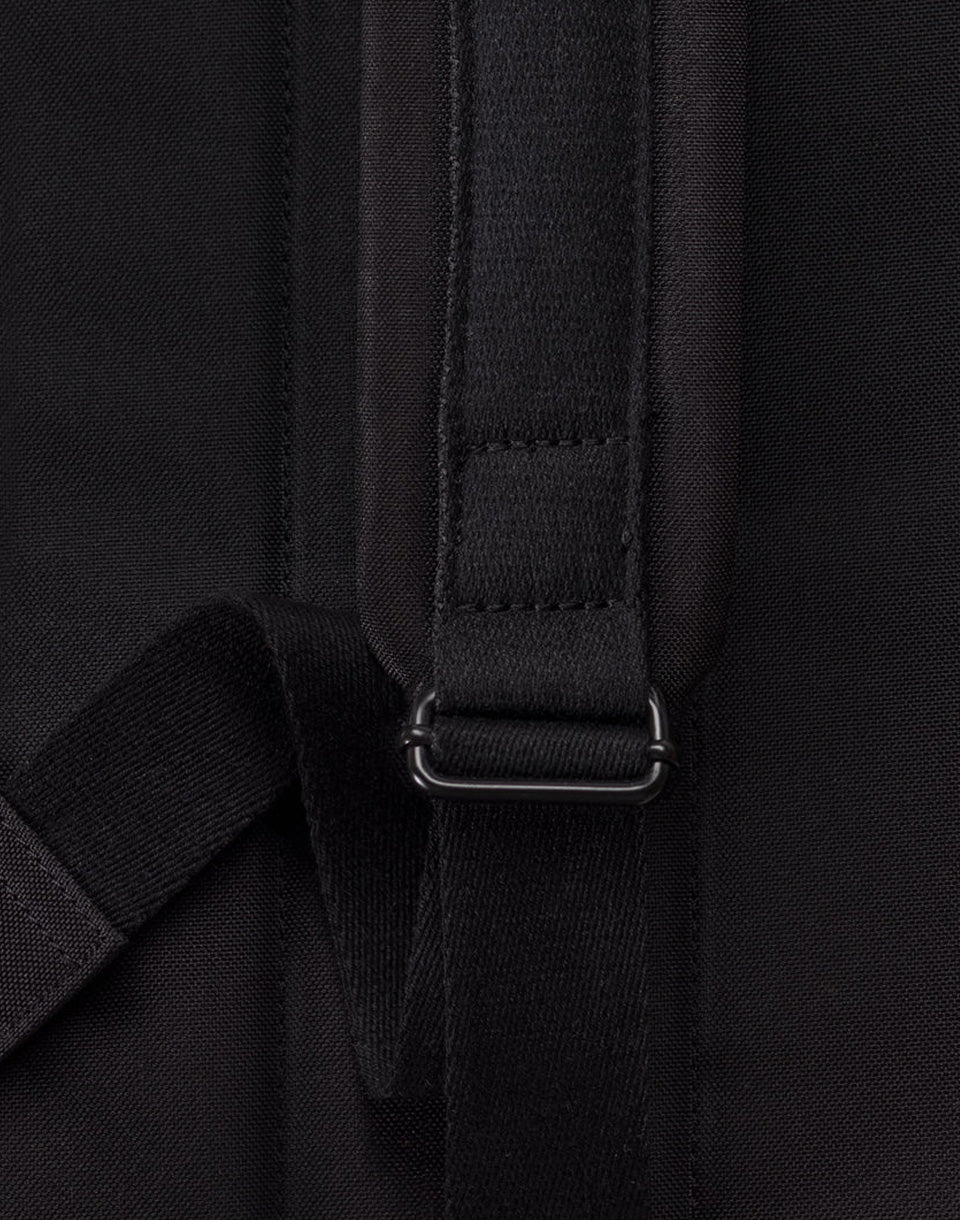 Hajo Medium