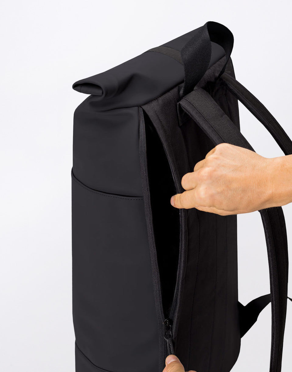 Hajo Medium