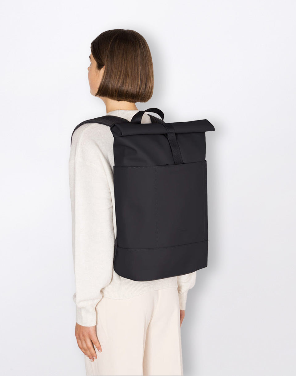 Hajo Medium