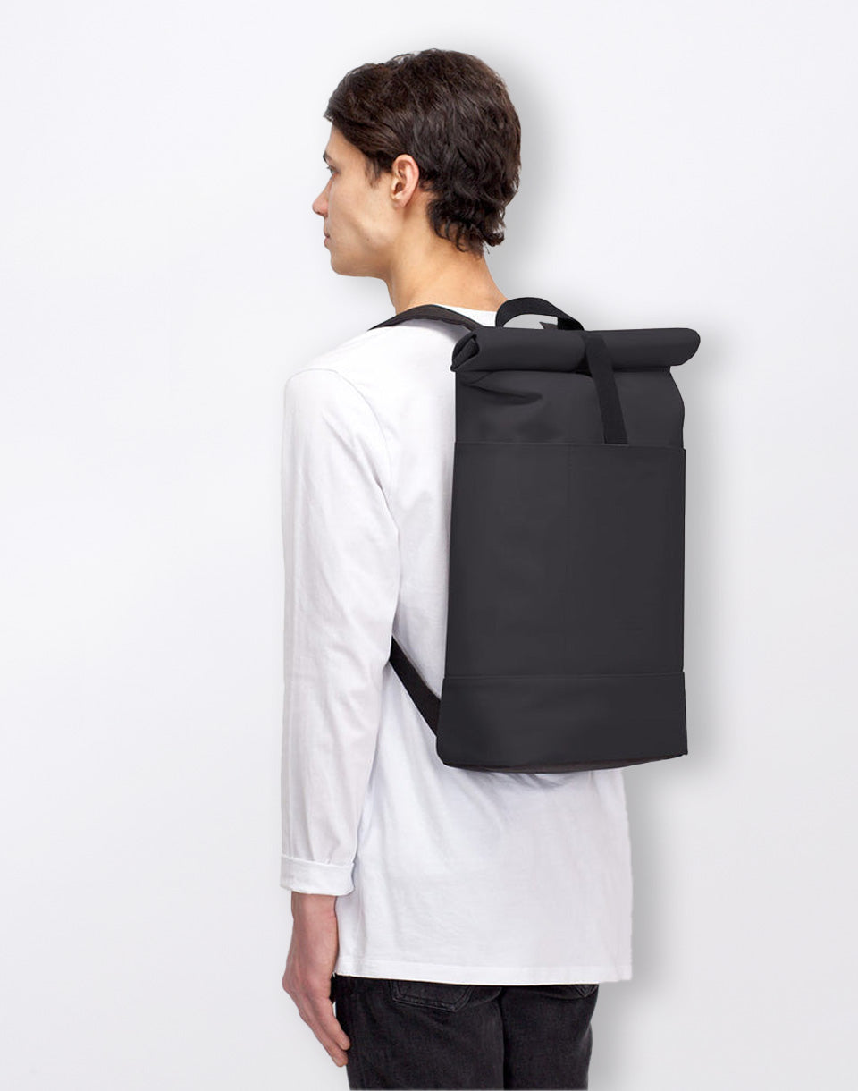 Hajo Medium
