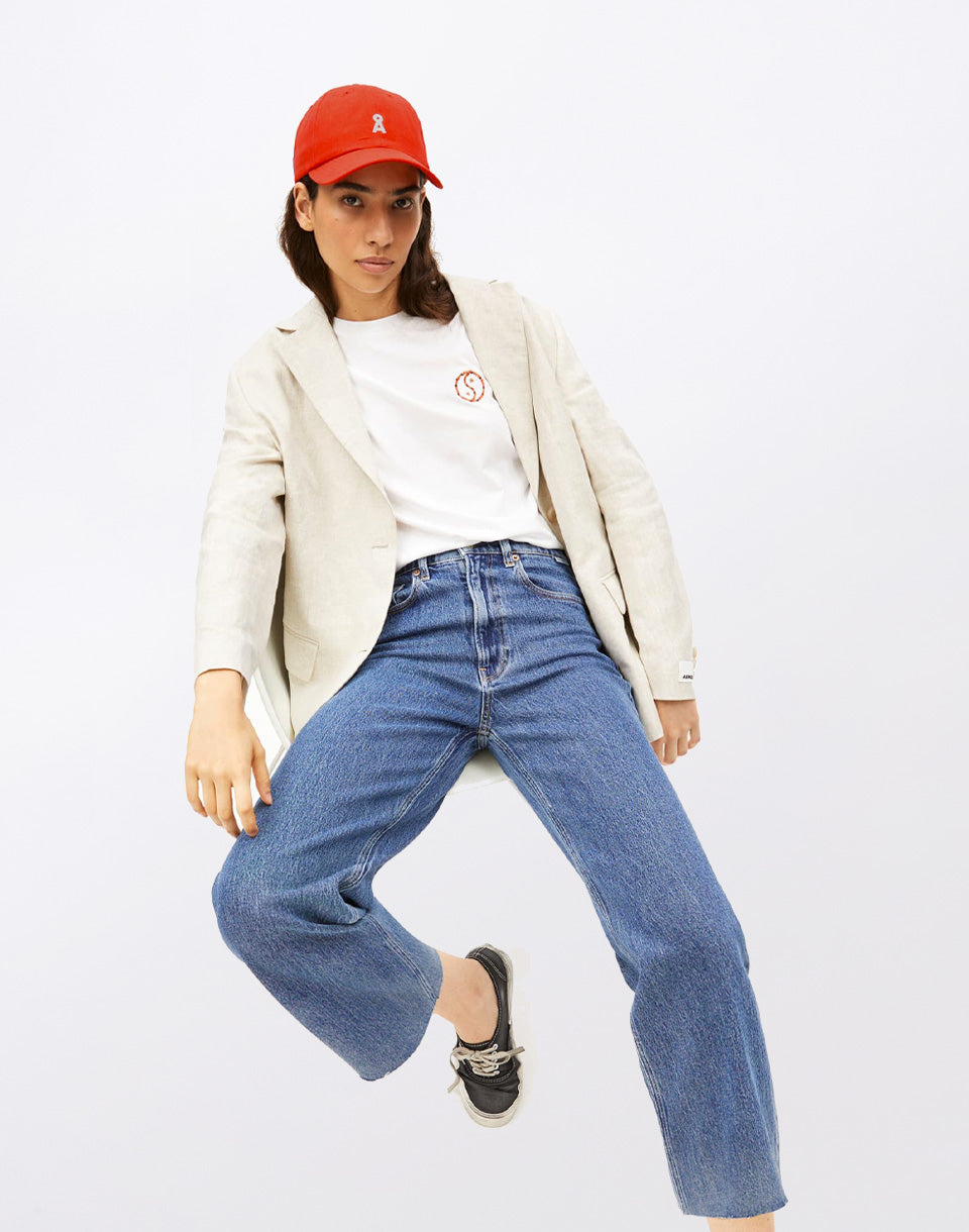 Murliaa Cropped