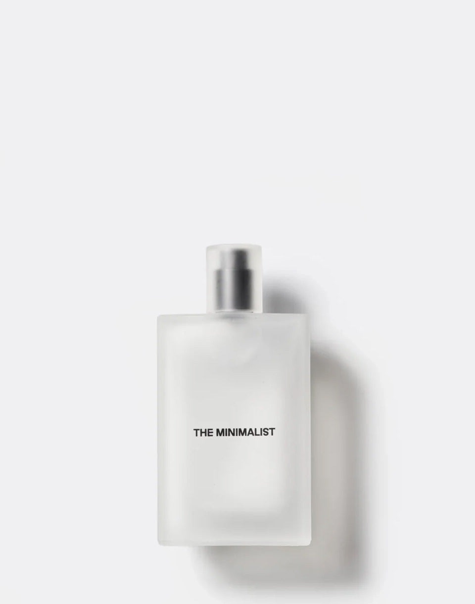 Le Minimaliste 50 ml