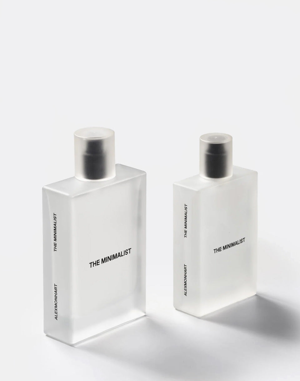 Le Minimaliste 50 ml