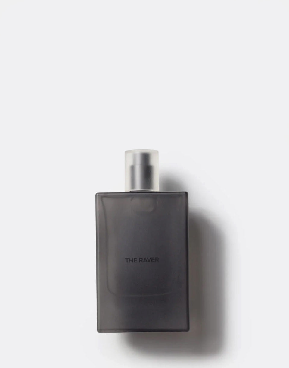 The Raver 50ml