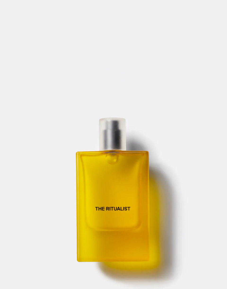 The Ritualist 50ml