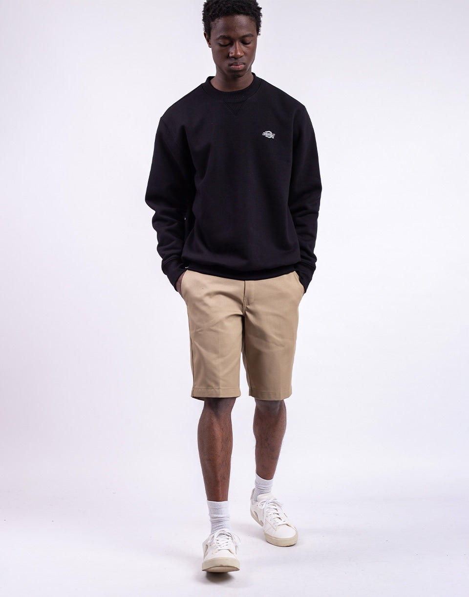 874 Short
