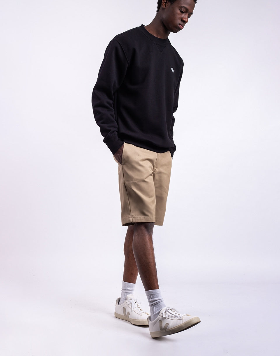 874 Short
