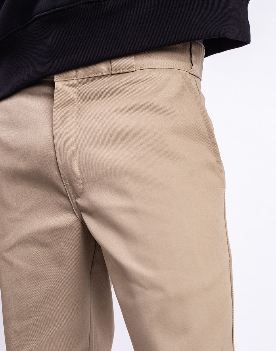 874 Short