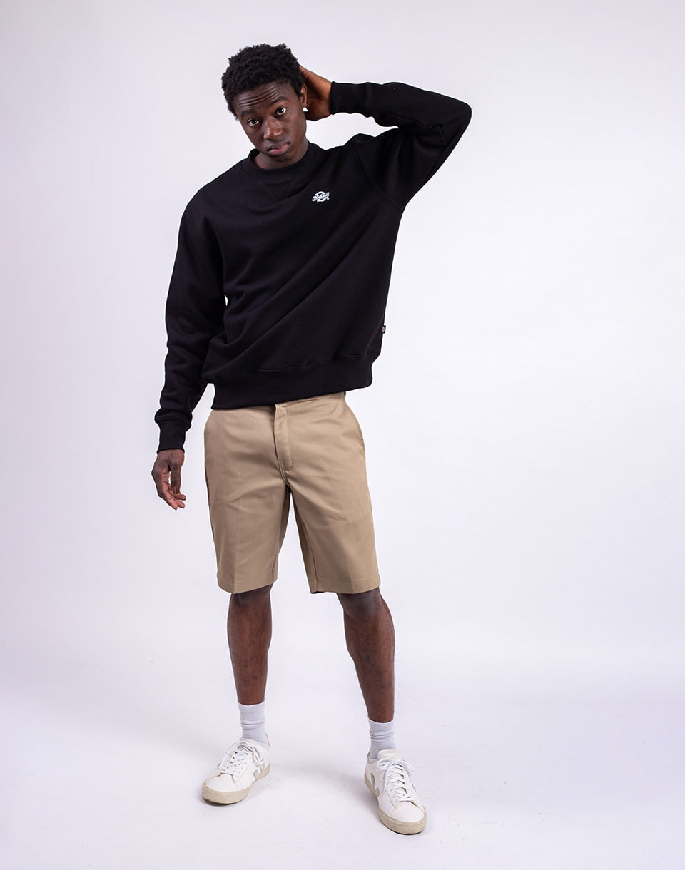874 Short