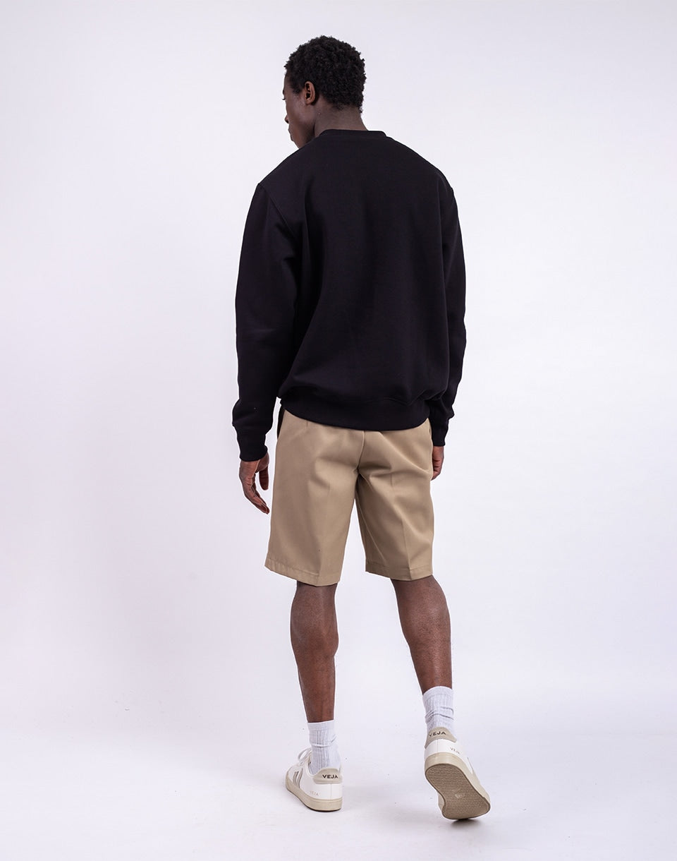 874 Short