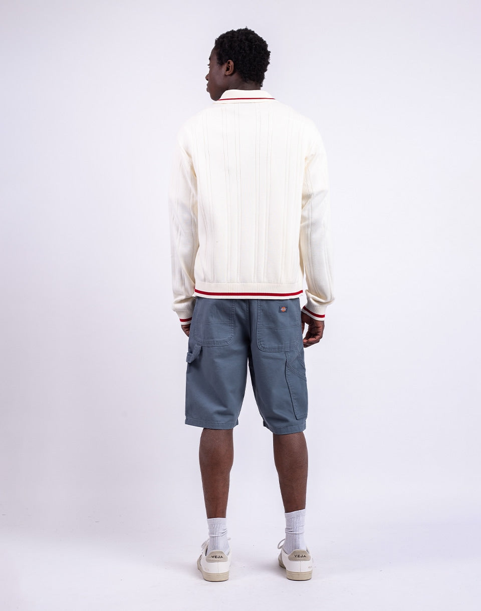 Duck Carpenter Short