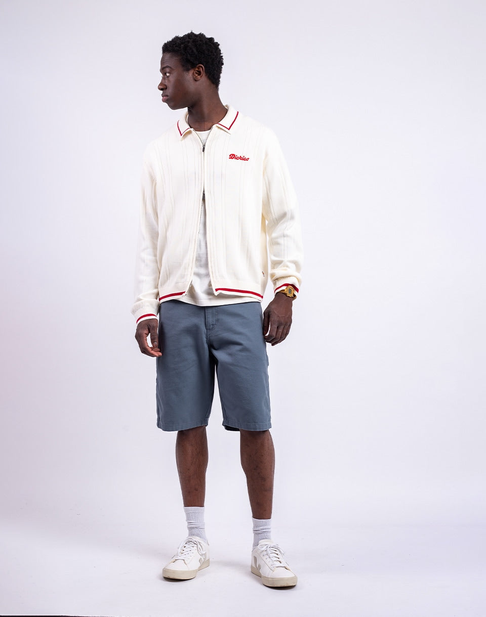Duck Carpenter Short