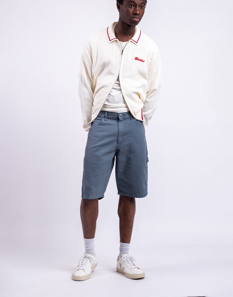 Duck Carpenter Short